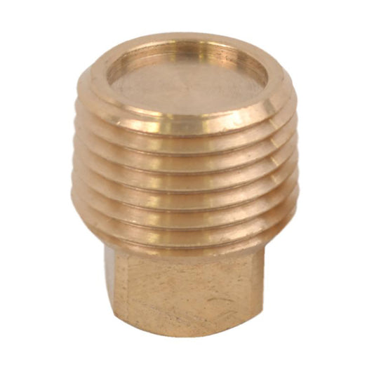 Attwood Replacement Garboard Drain Plug Only *2-Pack - Boat Gear USA