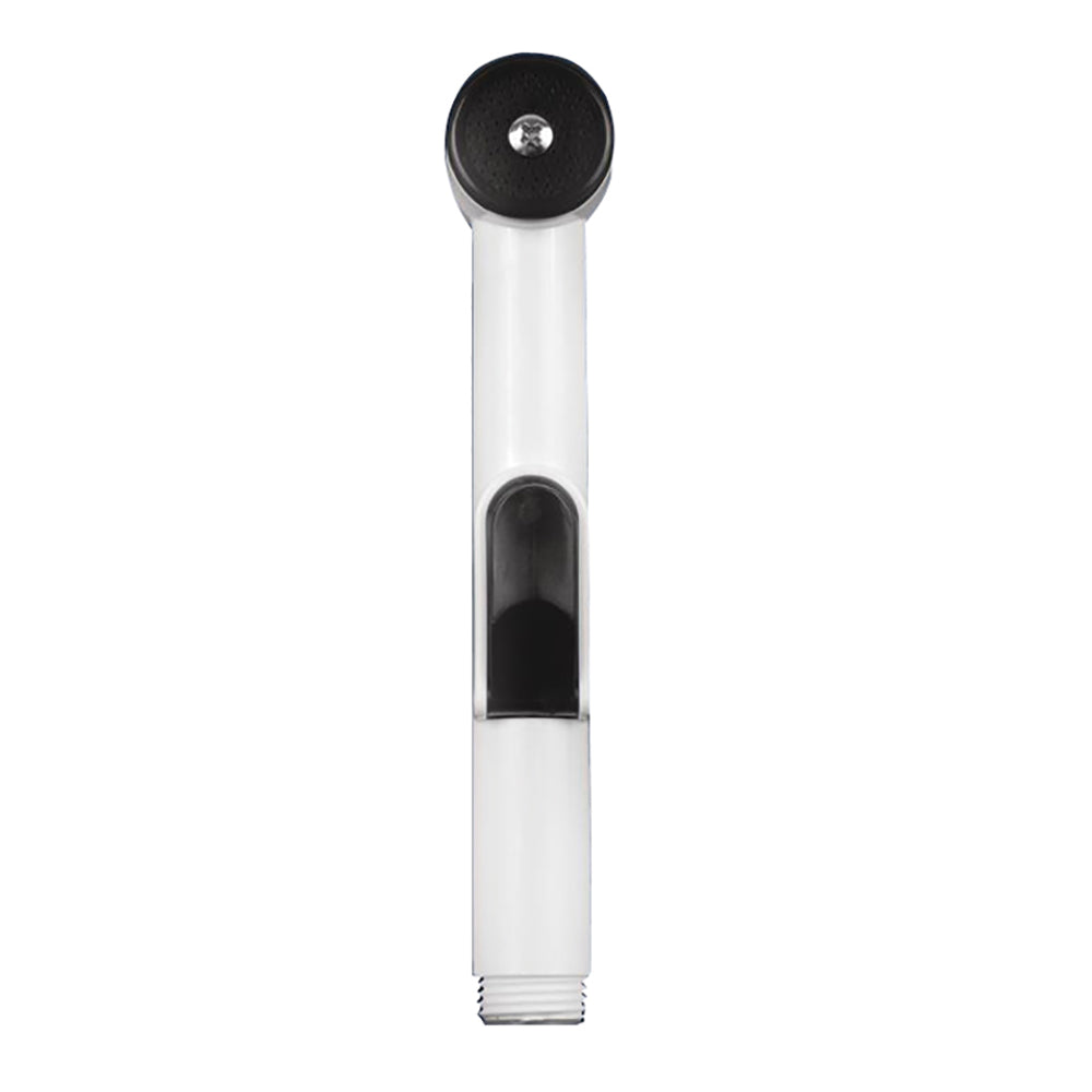 Attwood Replacement Shower Head Sprayer f/Aft-Deck Shower - Boat Gear USA