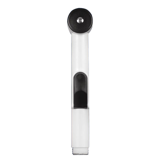 Attwood Replacement Shower Head Sprayer f/Aft-Deck Shower - Boat Gear USA