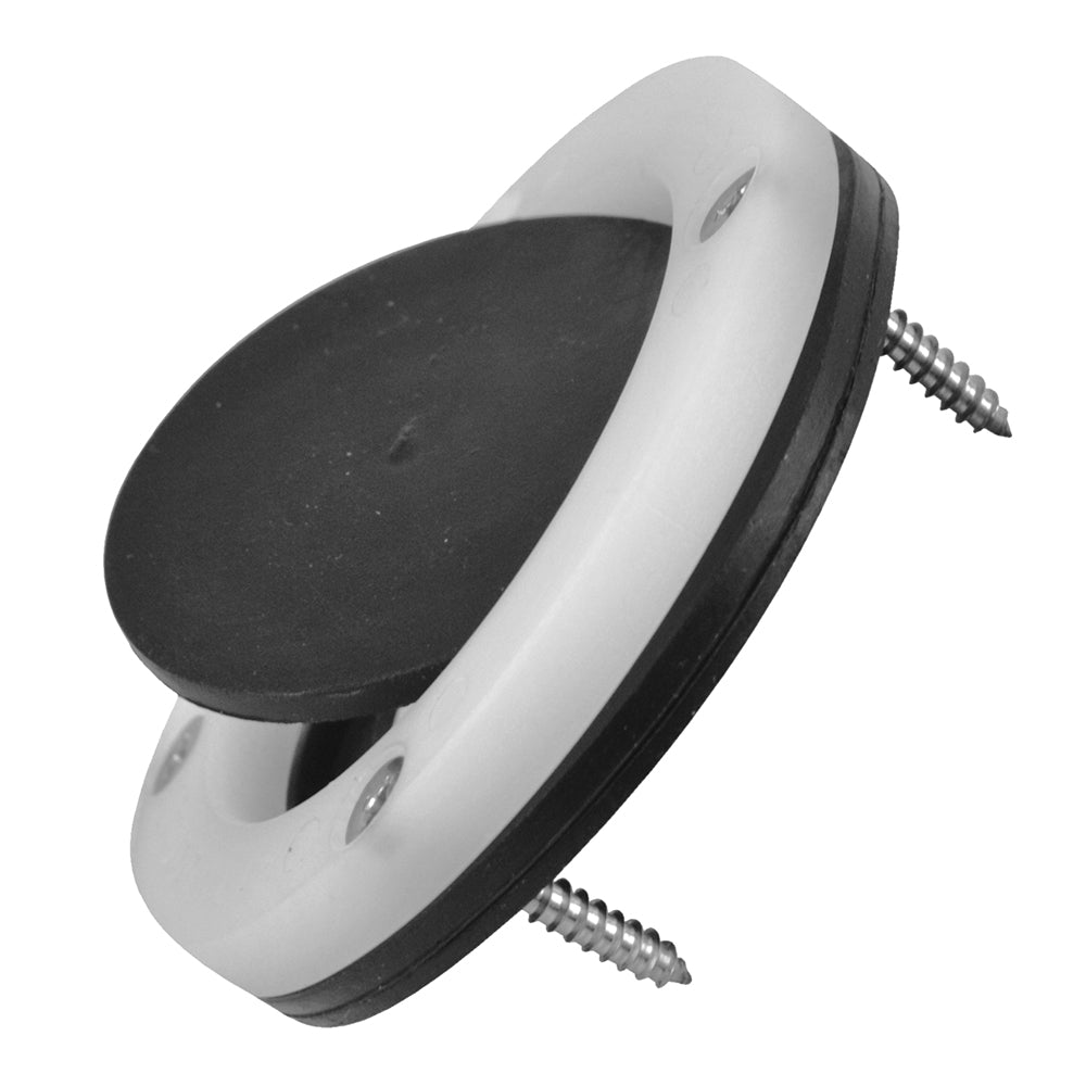 Attwood Scupper Valve - Boat Gear USA