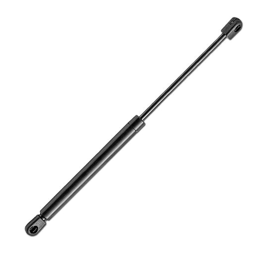 Attwood Springlift Black Composite - 10mm Socket - Extended 26.9" - Compressed 15.2" - Boat Gear USA