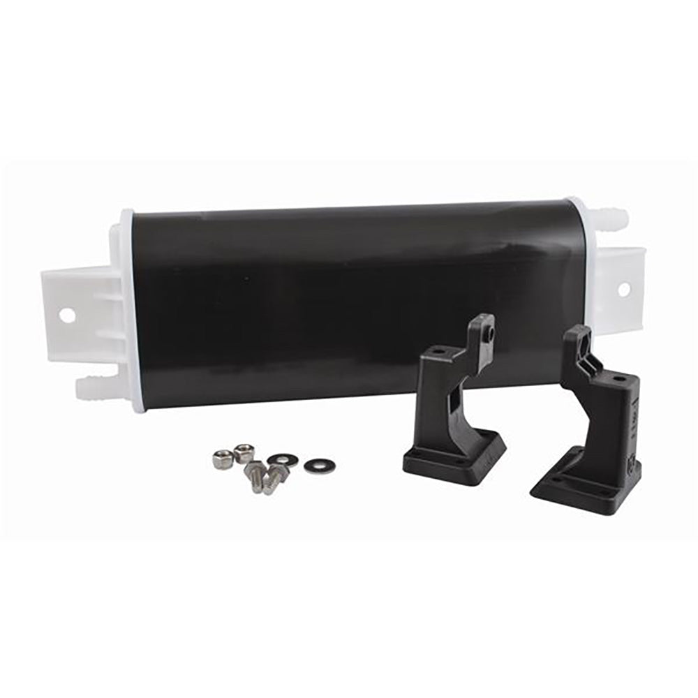 Attwood Standard Carbon Canister - Boat Gear USA