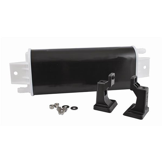 Attwood Standard Carbon Canister - Boat Gear USA