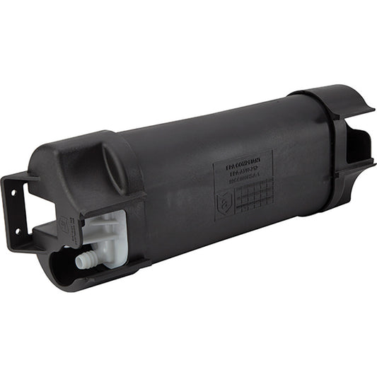 Attwood Standard Carbon Canister f/Engine Room - Boat Gear USA