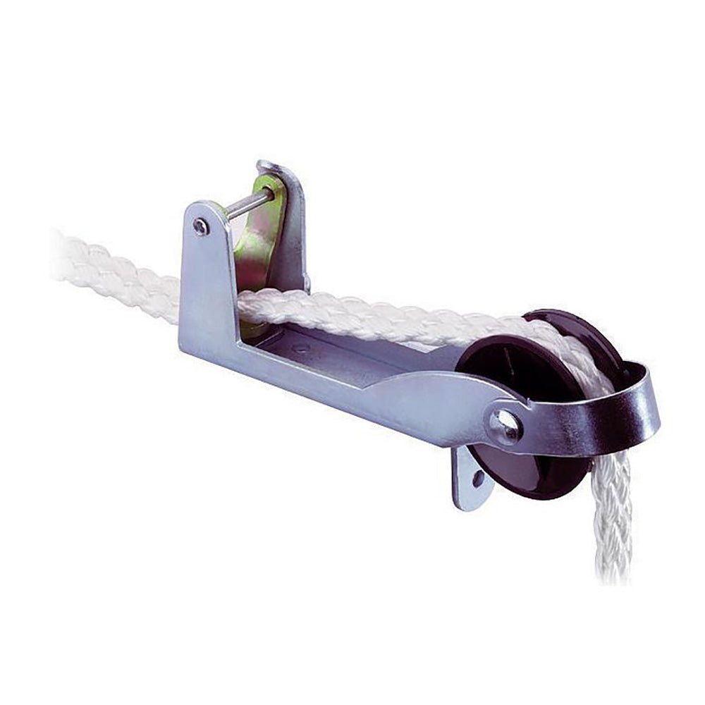 Attwood Standard Lift 'N Lock Anchor Control - Boat Gear USA