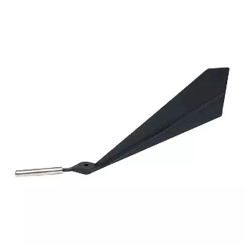 B&g 213-10-056 Replacement Wind Vane For 608 Mhu - Boat Gear USA