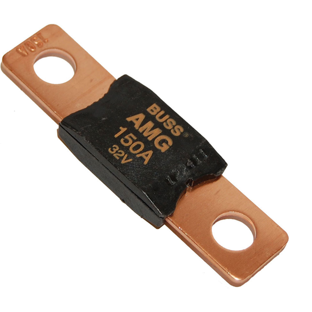 Blue Sea 5103 MEGA®/AMG® Fuse - 150AMP - Boat Gear USA