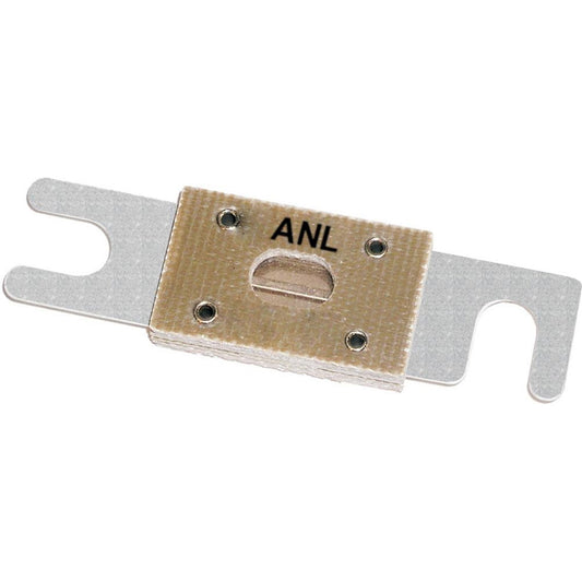 Blue Sea 5122 50A ANL Fuse - Boat Gear USA