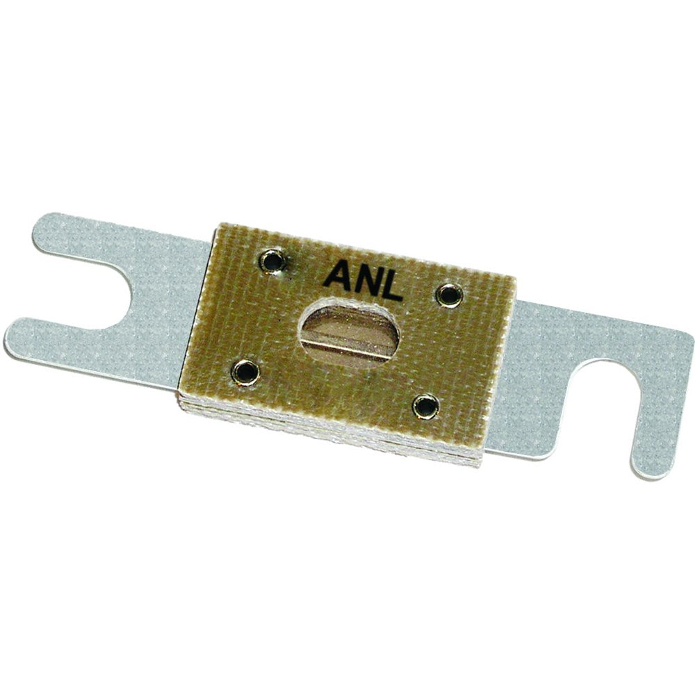 Blue Sea 5133 ANL Fuse - 300AMP - Boat Gear USA