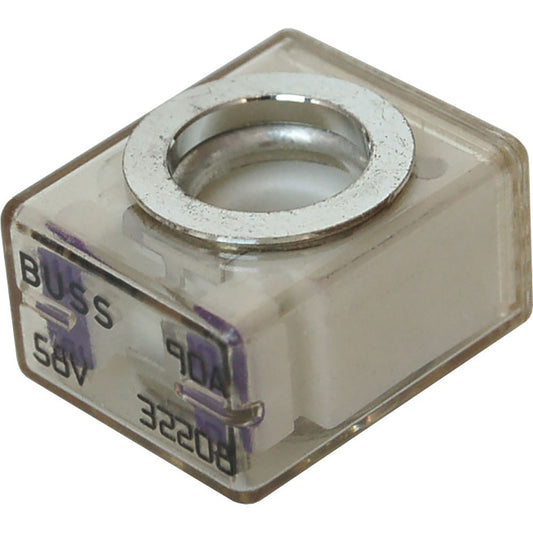 Blue Sea 5182 90A Fuse Terminal - Boat Gear USA