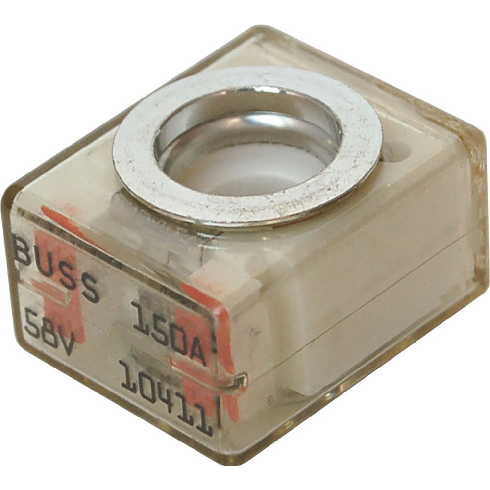 Blue Sea 5185 150A Fuse Terminal - Boat Gear USA