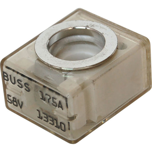 Blue Sea 5186 175A Fuse Terminal - Boat Gear USA