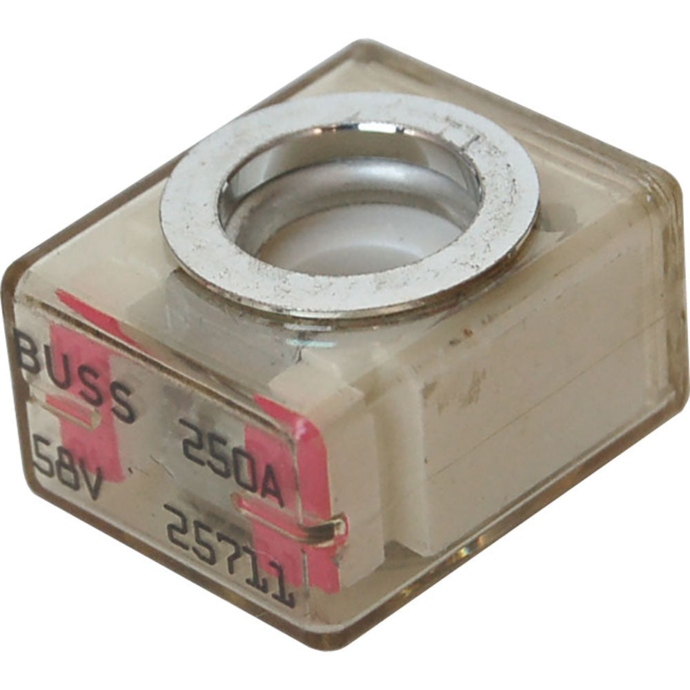 Blue Sea 5189 250A Fuse Terminal - Boat Gear USA