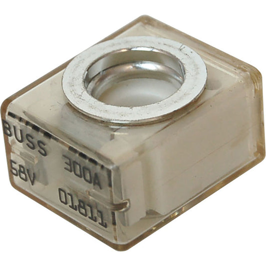 Blue Sea 5190 300A Fuse Terminal - Boat Gear USA