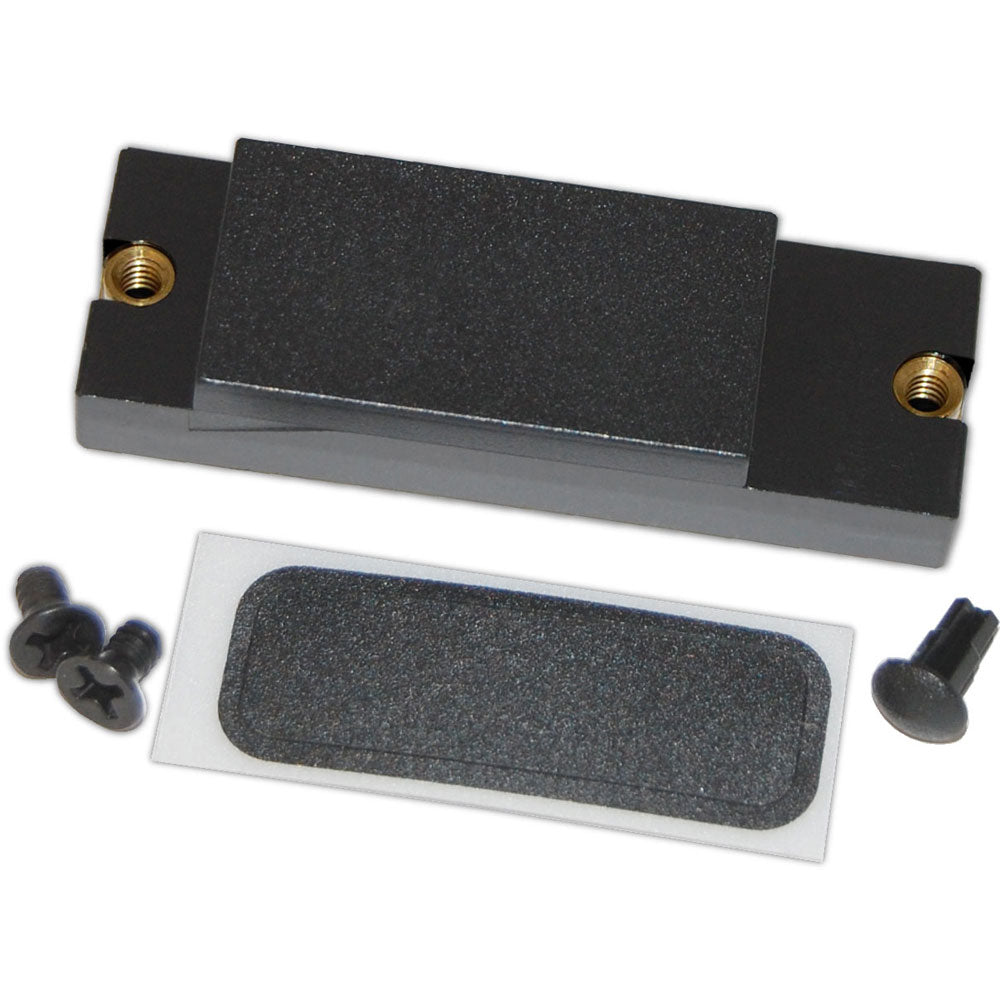 Blue Sea 8089 C-Series Plug Panel Kit - Boat Gear USA