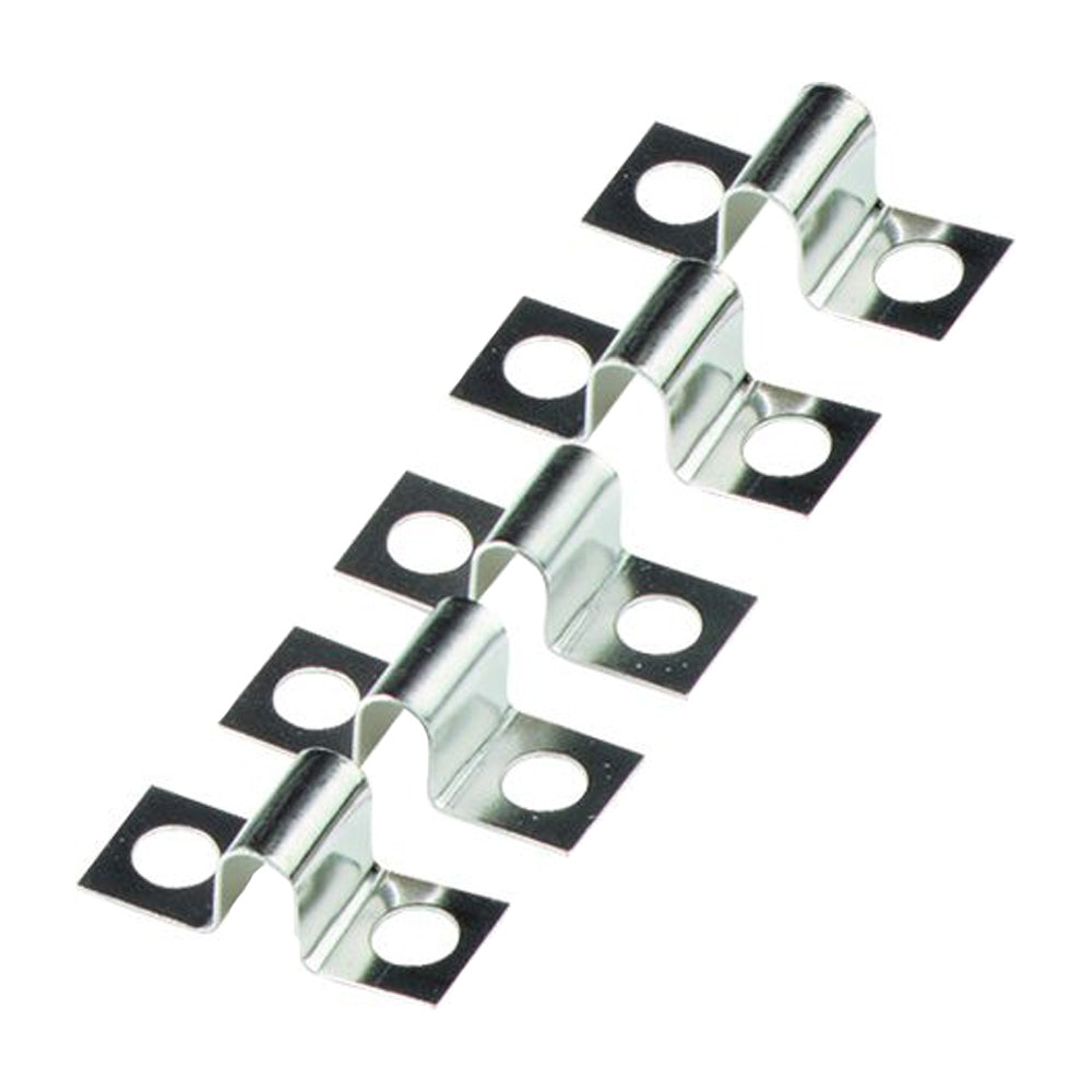 Blue Sea 9217 Terminal Block Jumpers f/2500 Series Blocks - *Package of 5* - Boat Gear USA