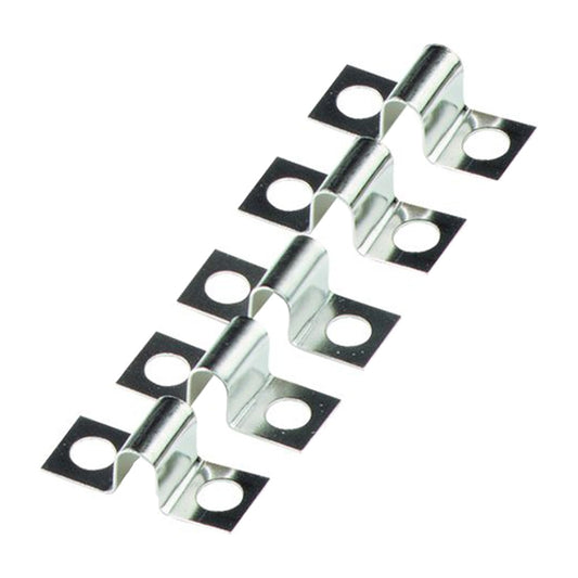 Blue Sea 9217 Terminal Block Jumpers f/2500 Series Blocks - *Package of 5* - Boat Gear USA