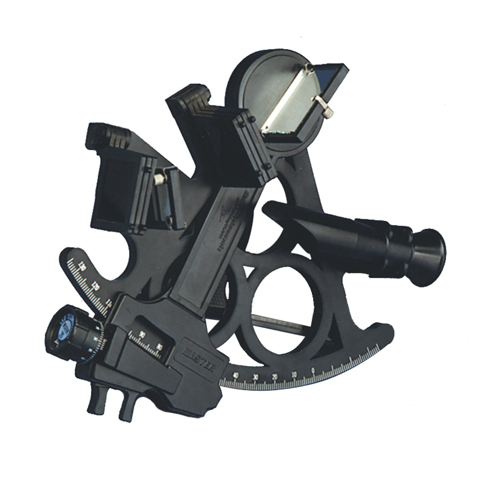 Davis Mark 15 Master Sextant - Boat Gear USA