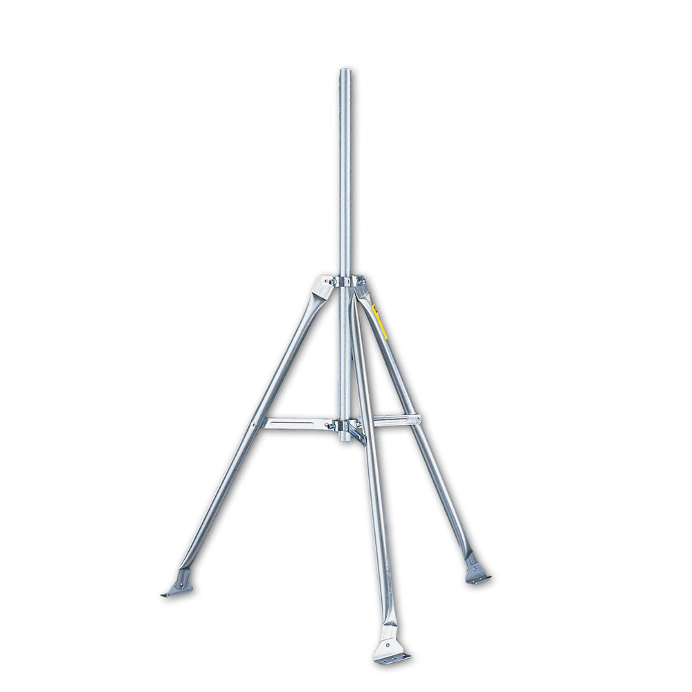 Davis Mounting Tripod - Boat Gear USA