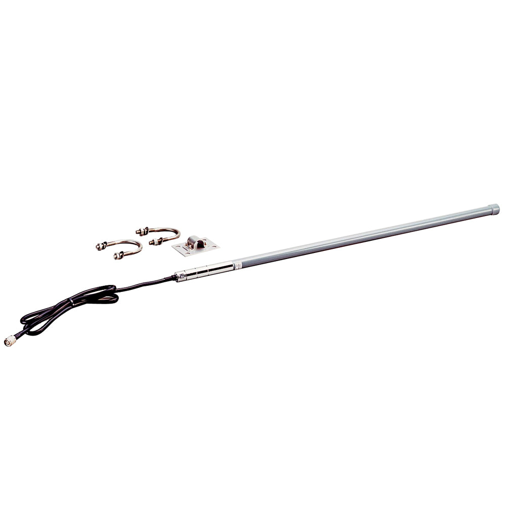 Davis Omni Antenna f/Long Range Repeater - Boat Gear USA