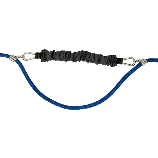Davis Shockles DockShockle - Black - Boat Gear USA