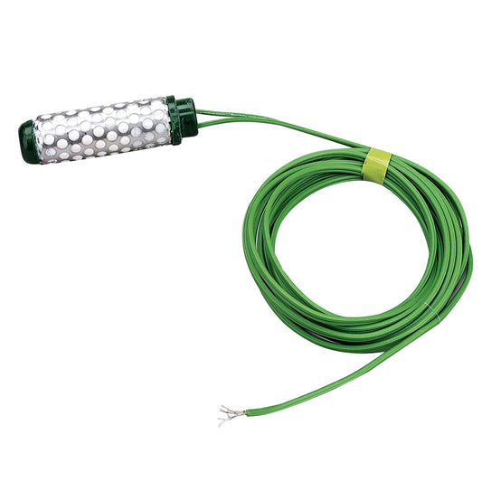 Davis Soil Moisture Sensor - Boat Gear USA