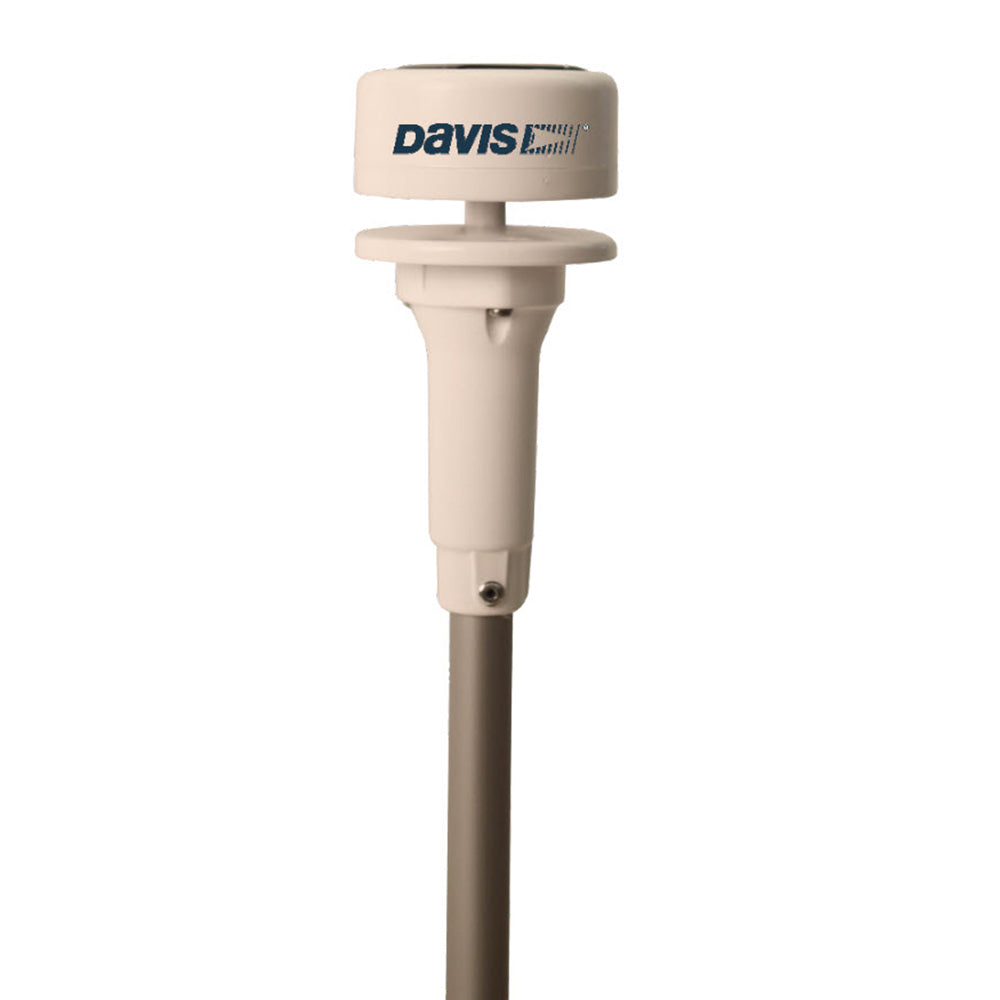 Davis Sonic Anemometer - Boat Gear USA