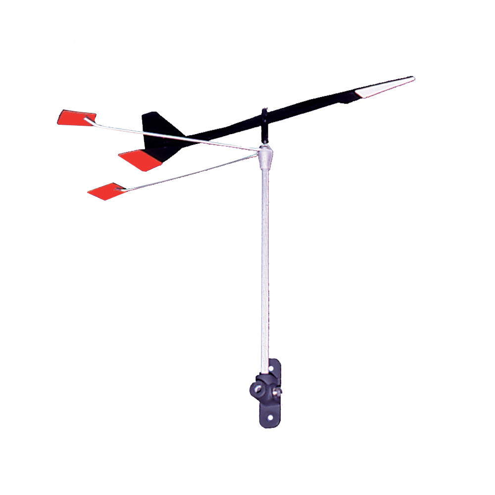 Davis WindTrak 10 Sport Wind Vane - Boat Gear USA