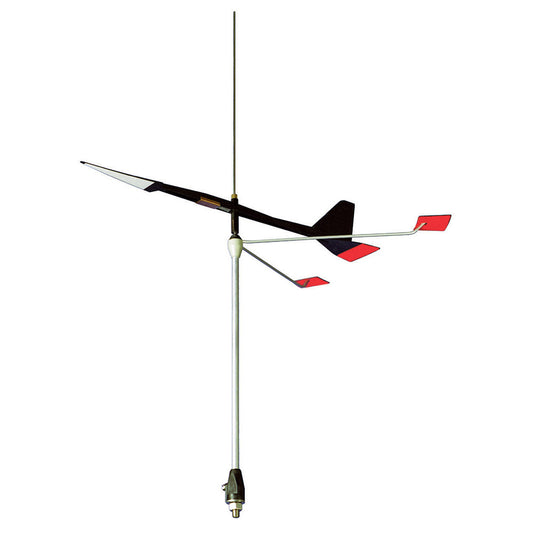 Davis WindTrak 15 Wind Vane - Boat Gear USA