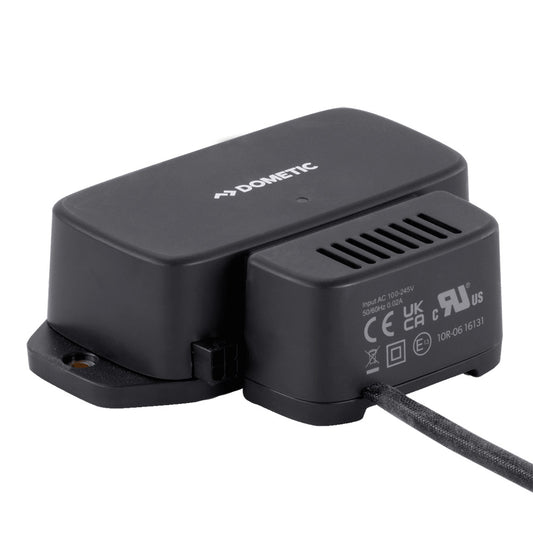 Dometic BREATHE 4500 Air Purifier - Boat Gear USA