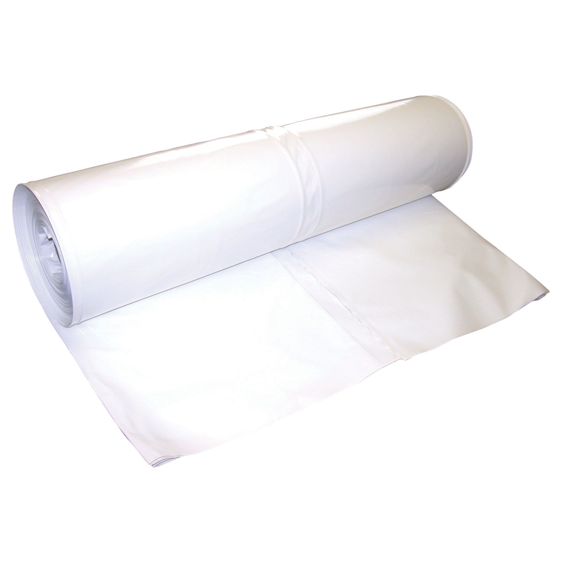 DR.SHRINK - 36' X 165' 7 MIL WHITE - DS-367165W - Boat Gear USA