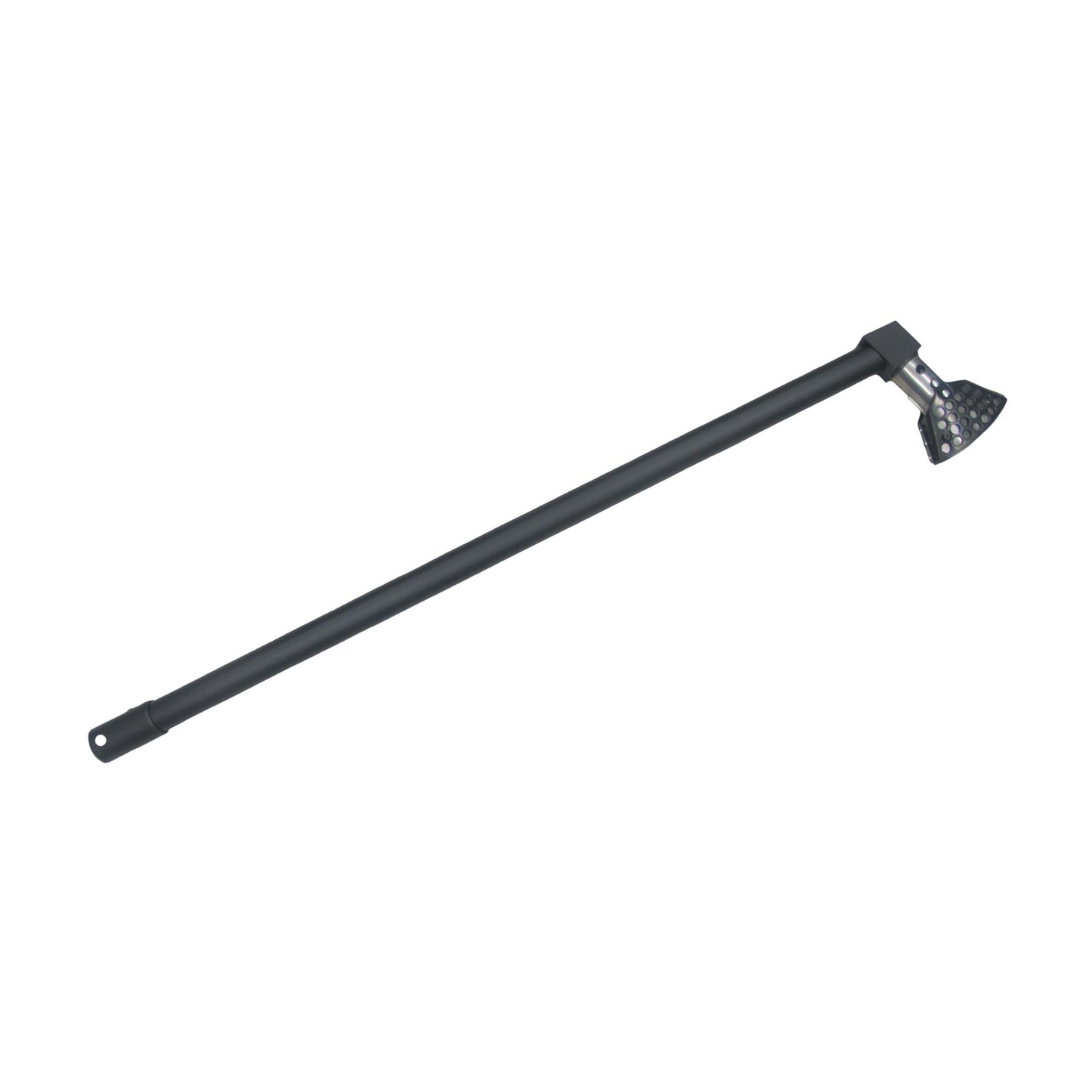 DR.SHRINK - 4' EXT FOR SHRINKFAST 998 HEAT TOOL - DS-SHFAST998-4 - Boat Gear USA