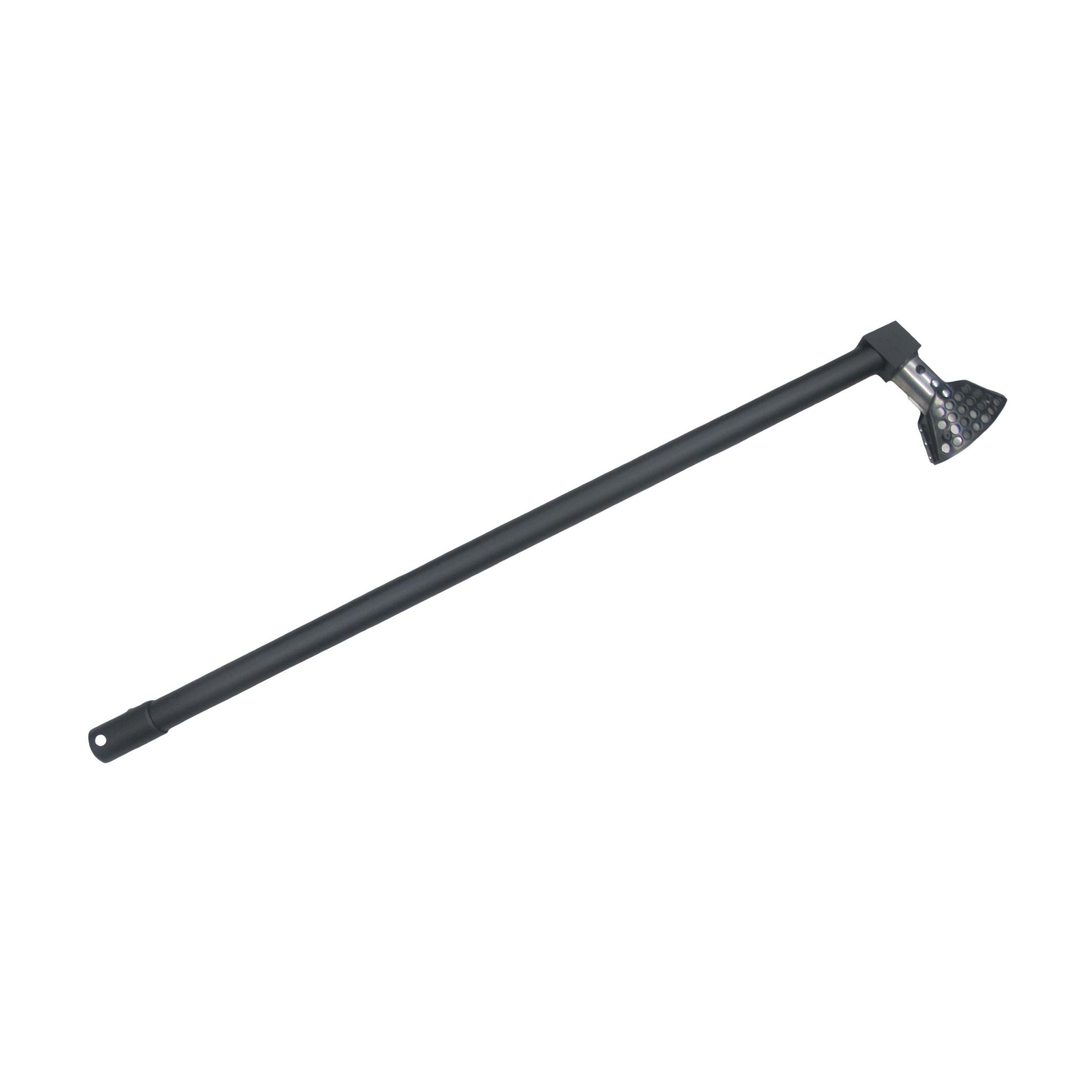 DR.SHRINK - 4' EXT FOR SHRINKFAST 998 HEAT TOOL - DS-SHFAST998-4 - Boat Gear USA