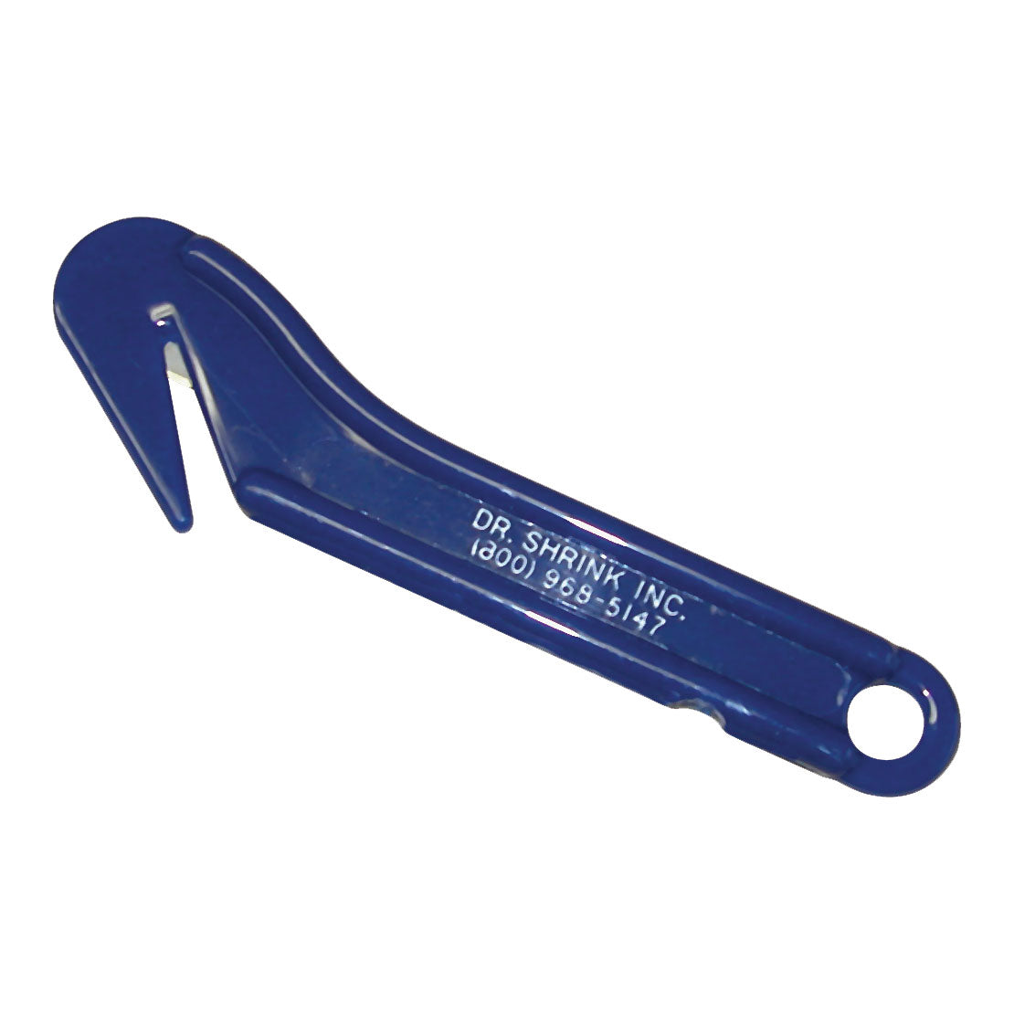 DR.SHRINK - PROFESSIONAL SHRINK WRAP KNIFE - DS-007 - Boat Gear USA