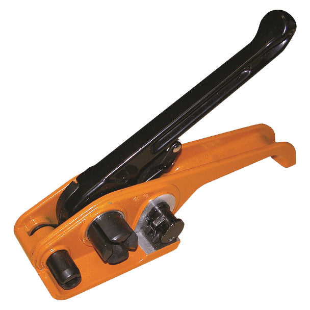 DR.SHRINK - STRAP TENSIONING TOOL - DS-15 - Boat Gear USA