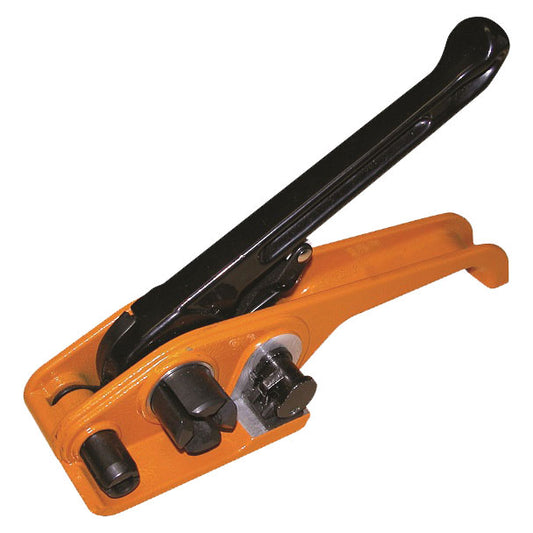 DR.SHRINK - STRAP TENSIONING TOOL - DS-15 - Boat Gear USA