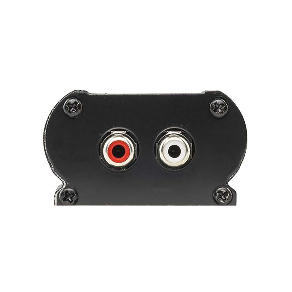 DS18 Audio Noise Filter - Boat Gear USA