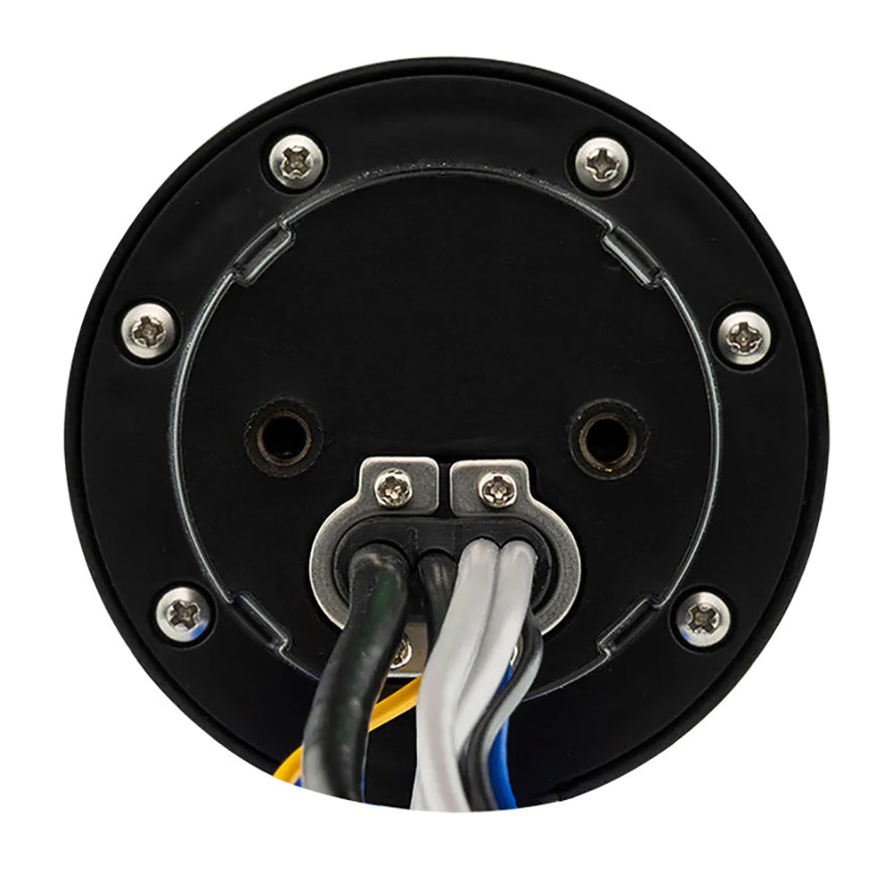 DS18 HYDRO Waterproof Marine Universal Bluetooth Streaming Audio Receiver w/Functions Control (Android iPhone Compatible) - Boat Gear USA