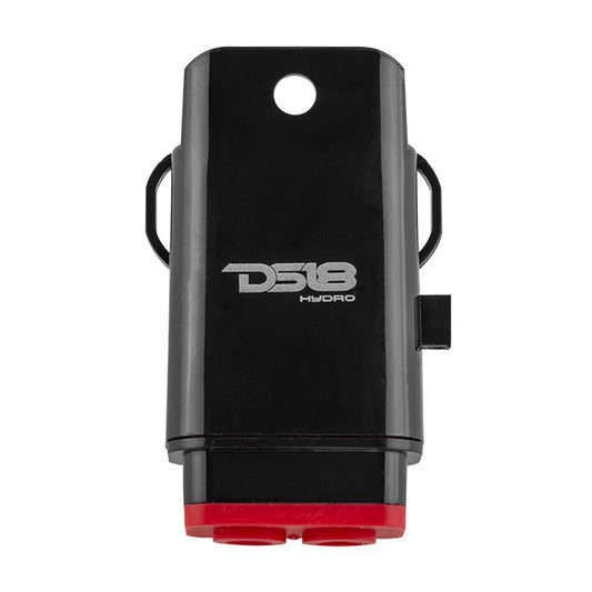 DS18 Marine Grade Fuse Holder 8 GA - Boat Gear USA