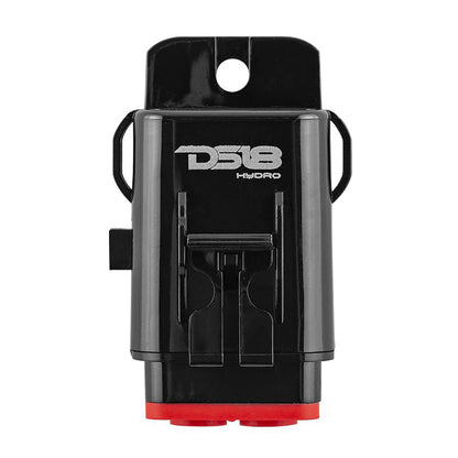DS18 Marine Grade Fuse Holder 8 GA - Boat Gear USA