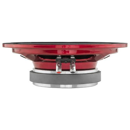 DS18 Slim 8" Motorcycle Midrange Speaker - Boat Gear USA