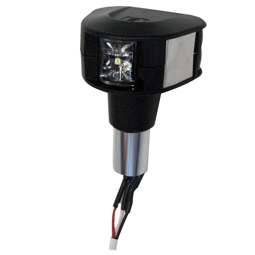 Edson Vision Series Attwood LED 12V Combination Light w/72" Pigtail - Boat Gear USA