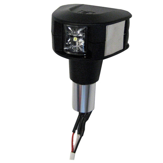 Edson Vision Series Attwood LED 12V Combination Light w/72" Pigtail - Boat Gear USA