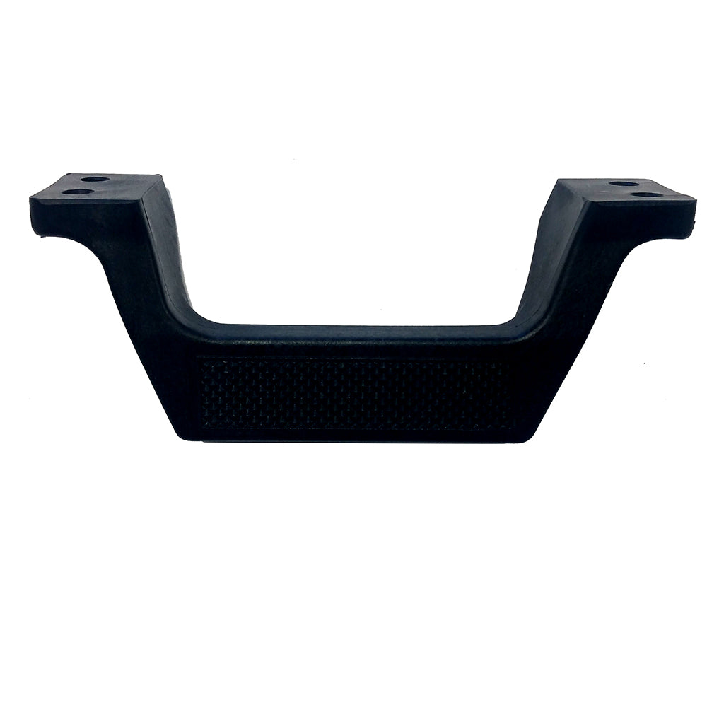 Forespar MF 750 Transom Step/Handle - Boat Gear USA