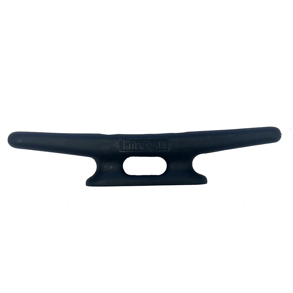Forespar MF 765/8 Cleat (834030) - Boat Gear USA