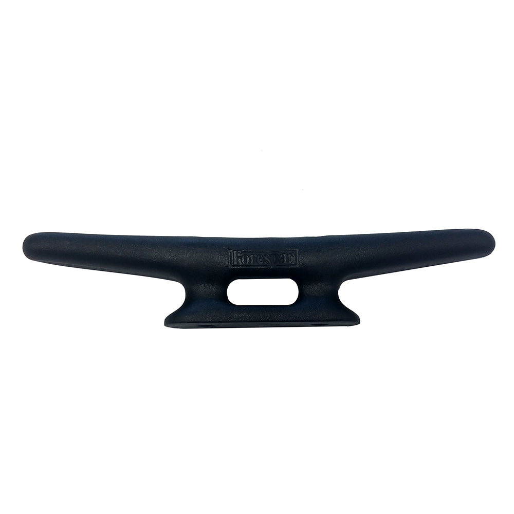 Forespar MF764/6.5 Cleat (834020) - Boat Gear USA