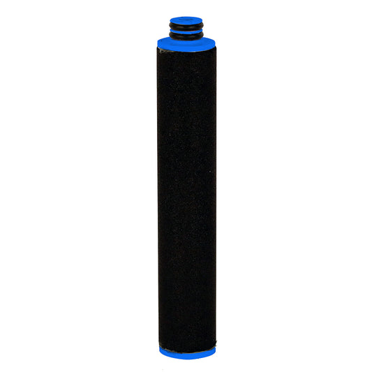 Forespar PUREWATER+All-In-One Water Filtration System 5 Micron Replacement Filter - Boat Gear USA