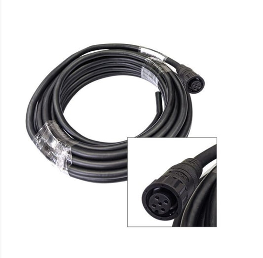 Furuno 001-507-010-00 Nmea2000 Micro Cable 1 Meter Female To Pigtail - Boat Gear USA