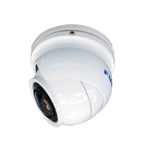 Furuno Fip-460 Waterproof Network Ip Camera - Boat Gear USA