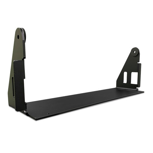 Furuno Tz3-190-bkt Bracket And Knobs For Tzt19f - Boat Gear USA